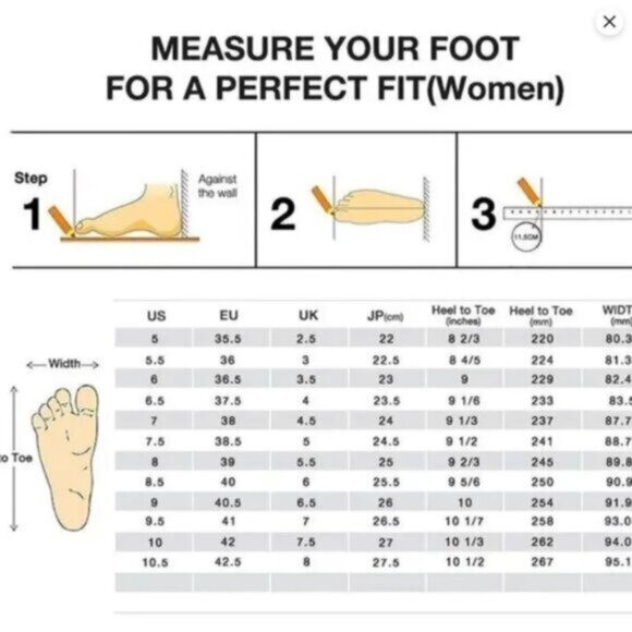 US 10 UIN Slip On Shoes Canvas Comfortable Loafers Fantasy (EU 42) - Picture 13 of 13